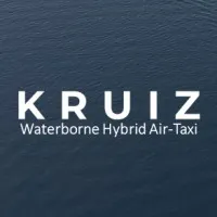 KRUIZ