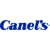 Canel's