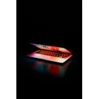 Digital Work from Home