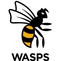 London Wasps