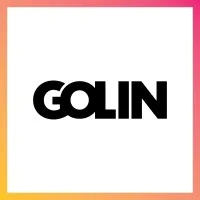 GolinHarris