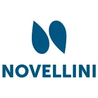 Novellini