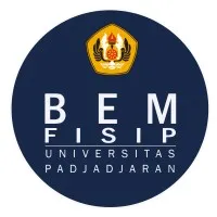 BEM FISIP UNPAD