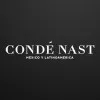 Condé Nast México & Latinoamérica