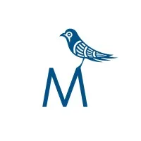 The Marmara Collection