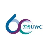 UWC International