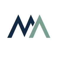 M. Asif  & Co., Chartered Accountants