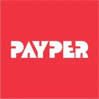 PAYPER - Líneas completas de ensacado