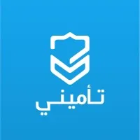 Tameeni | تأميني