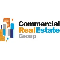 Commercial Real Estate Group