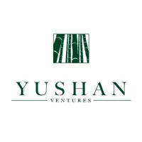 Yushan Ventures, Ltd.