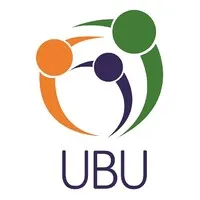 UBU Revolution Pvt Ltd