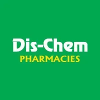 DISCHEM LTD