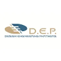 Design Engineering Partners
