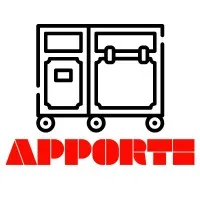APPORTE Asociación