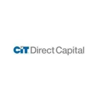 Direct Capital Corporation