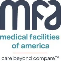 Medical Facilities of America