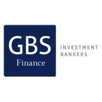 GBS Finance