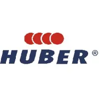 Huber Sp. z o.o. s.k.