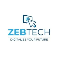 ZebTech Consulting LLP