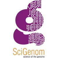 SciGenom Labs