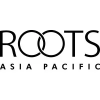 ROOTS Asia Pacific