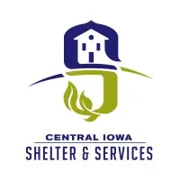 Central Iowa Shelter and Services
