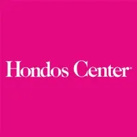 Hondos Center