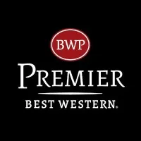 Best Western Premier The Hive