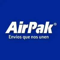 AirPak