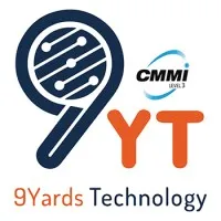 9Yards Technology