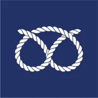 Staffordshire County Council