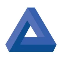 Legacy Financial Strategies, LLC