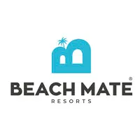 Beach Mate Resorts