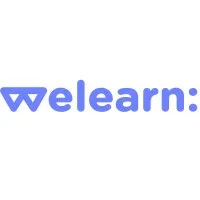 Welearn | Diseño instruccional - eLearning