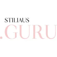 StiliausGURU