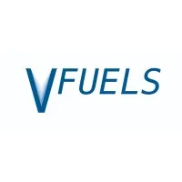 VFuels Oil and Gas Engineering