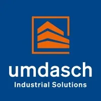 umdasch Industrial Solutions