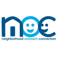 NEIGHBORHOOD OUTREACH CONNECTION