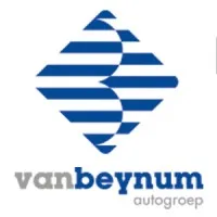 Van Beynum Groep