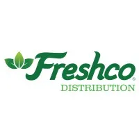 Freshco