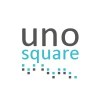 unosquare