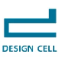 DESIGN CELL