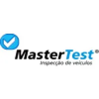 MasterTest