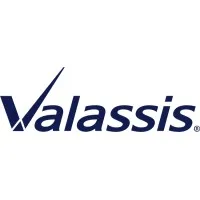 Valassis