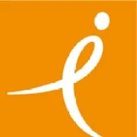Educational Research Institute