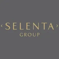 Selenta Group