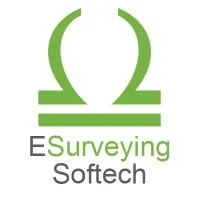 ESurveying SoftTech (India) Pvt. Ltd.