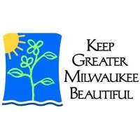 Keep Greater Milwaukee Beautiful