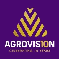 AGROVISION Corp